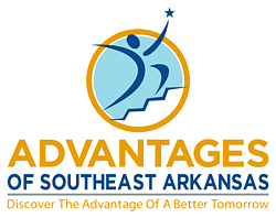 Advantages of Southeast Arkansas