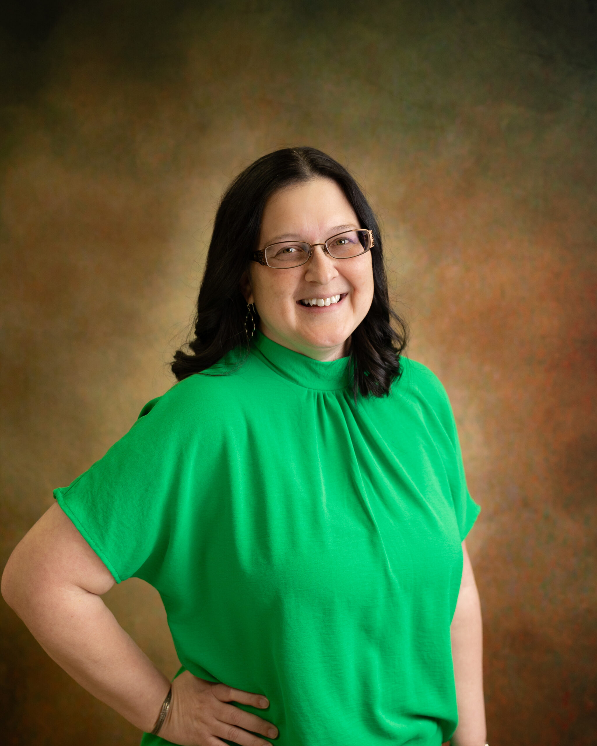 Staff – Advantages