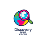 Discovery Skills Center