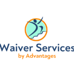 Waiver Services by Advantages