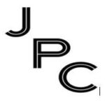 Jodie Partridge Center of Dumas